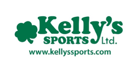 106-KellysSports