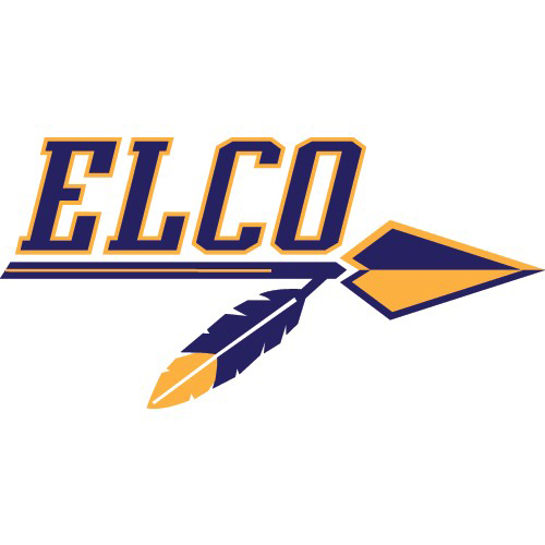 ELCO Logo