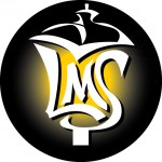 LMS_Logo_Rev
