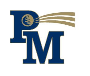 Penn Manor Logo