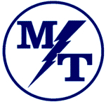 Manheim Township Logo