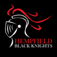 Hempfield logo