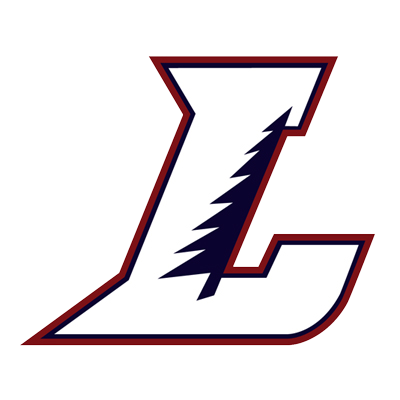 Lebanon Logo