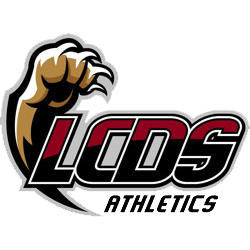 LCDS Logo