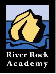 River Rock Academy
