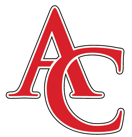 Annville-Cleona Logo