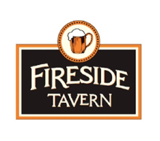 Fireside Tavern