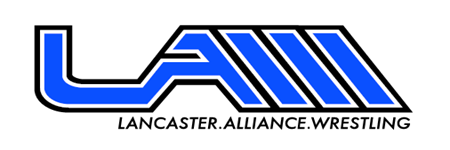 LAW Logo