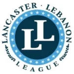 lancasterlebanonleague